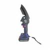 قیمت اره زنجیری شارژی اکتیو 10 سانتی متر مدل AC-33100L