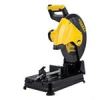 قیمت پروفیل بر کنزاکس 2400 وات مدل KCM-3324