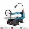 قیمت اره مویی برقی 125 میلیمتری 120 وات رونیکس مدل...
