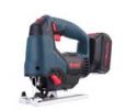 قیمت اره عمودبر شارژی Ronix مدل 8608