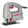 قیمت اره عمود بر کرون 550 وات مدل CT15212