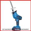 قیمت اره افقی بر شارژی ویوارکس مدل VR2114-RS