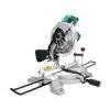قیمت اره فارسی بر یکطرفه 1800 وات دی سی ای مدل AJX09-255
