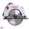 قیمت اره گرد بر توسن(tosan) مدل 5067SC