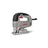 قیمت اره عمود بر کرون مدل CT15189