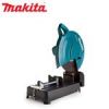 قیمت اره پروفیل بر ماکیتا مدل LW1401