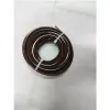 قیمت نخ داس موتوری گلف گاردن مدل اره اSMT-GOLF...