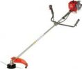 قیمت تریمر Efco STARK 37
