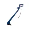 قیمت داس برقی اکتیو 250 وات مدل AC-6622GT