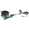 قیمت چمن زن برقی ساتا مدل SATA ARTNO DYM 2126