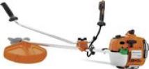 قیمت تریمر Husqvarna 325Rx