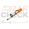 قیمت داس چند کاره برقی EMT-1400 (2375400) محک