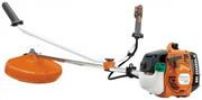 قیمت تریمر Husqvarna 128R
