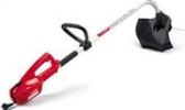 قیمت تریمر کاستل گاردن Castelgarden XR 11 EL