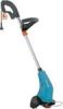 قیمت تریمر Gardena ClassicCut