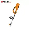 قیمت داس چندکاره برقی 1400 وات تاپ گاردن مدل EMT-1400
