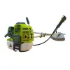 قیمت علف تراش گلف گاردن مدل CG520