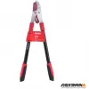 قیمت 