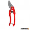 قیمت scissors gardening Ronix model RH 3108
