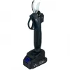 قیمت VR2132 VIVAREX
