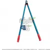 قیمت قیچی باغبانی اوشیدا مدل OD55832 تلسکوپی ۹۰ سانتی | دو میلیون و سیصد و هشتاد هزار تومان