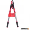 قیمت telescopic pruning shears Ronix model RH 3121