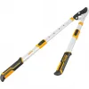 قیمت Gardening-Scissors-HLT
