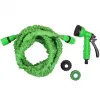 قیمت شلنگ مدل Magic Hose