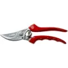 قیمت 1760 berger