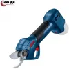قیمت gardening-pruning-shears-rechargeable-Pro-Pruner