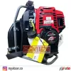 قیمت HONDA-caster cbc 430