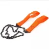 قیمت اره زنجیری دستی مدل جیبی | اره زنجیری دستی مدل جیبی| Pocket Chainsaw