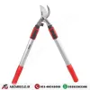 قیمت telescopic fork Ronix model RH 3120