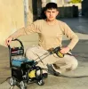 قیمت Makitta