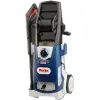قیمت کارواش رونیکس مدل RP-1160 دینامی 160 بار | پنجاه و هفت میلیون و چهارصد و نود هزار تومان