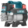 قیمت کارواش دینامی رونیکس مدل RP-0102C | بیست میلیون و سیصد و نود و پنج هزار تومان