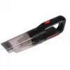 قیمت VACCUM CLEANER CAR HQ-01