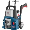 قیمت RONIX