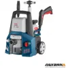 قیمت RP-4100