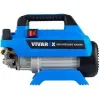 قیمت کارواش ۱۶۰ بار القایی VR7160-PW ویوارکس | پانزده میلیون و چهارصد و بیست و پنج هزار تومان
