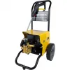 قیمت INTIMAX