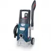 قیمت RP-0100 Ronix