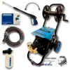 قیمت کارواش دینامی ویوارکس مدل VR7180-PW فشار ۱۸۰ بار | سی و نه میلیون و چهارصد و نود و هشت هزار تومان