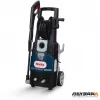 قیمت کارواش رونیکس مدل RP-0140 دینامی ۱۴۰ بار | چهل و سه میلیون تومان