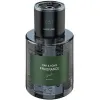 قیمت Green Lion Car And Home Fragrance