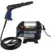 قیمت HYUNDAI