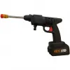 قیمت کارواش شارژی سه حالته cleaning gun توان 48 وات | دو میلیون و صد و نود هزار تومان