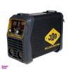 قیمت اینورتر جوشکاری 350 آمپر جاب مدل IGBT-350 X