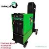 قیمت دستگاه جوش co2 میگ 270 آمپر ایران ترانس مدل MIG...