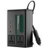 قیمت اینورتر خودرو گرین لاین، Green Lion GC-300 Car...